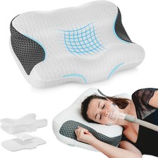 Elviros Memory Foam
