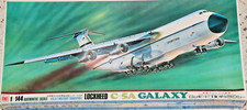 Otaki lockheed galaxy - lockheed, c-5a