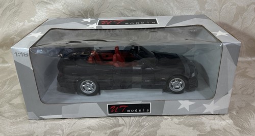 Models bmw e36 - ut,
