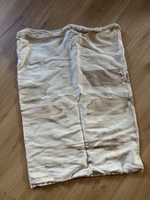 Deutsche Post Postsack DDR