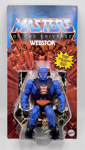 Webstor motu masters of - ♣,