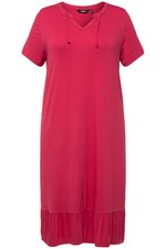 Ulla Popken Damen große