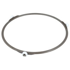 Drehring Antriebsring