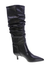 Joy Wendel Damen Stiefel