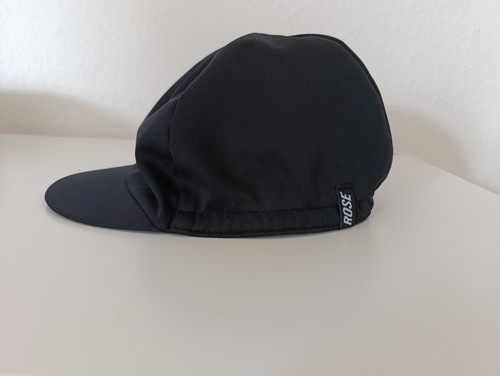 Rose headwind race - race, cap