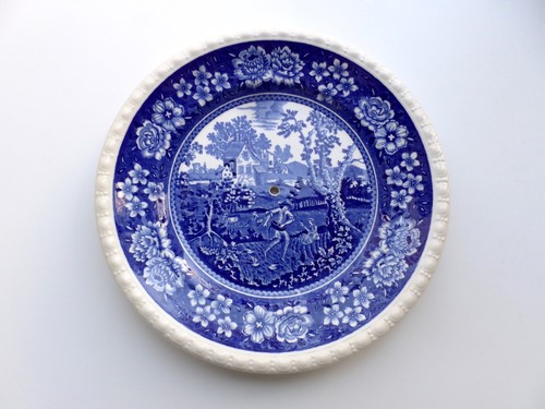 Villeroy boch etagereteller - &,