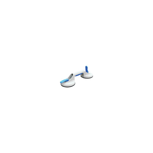 Bohle saugheber trgf 60kg - bohle, trgf.60kg