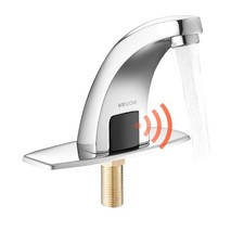 VEVOR Infrarot Sensor