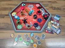 XL Paket Sammlung Konvolut