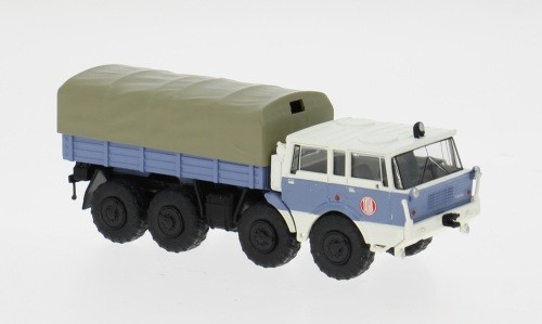 Brekina 71941 87 - -, 813