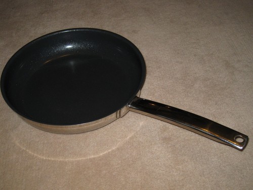 Wmf pfanne bratpfanne - pfanne,