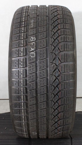265 30r19 93v winterreifen - 265/30r19,