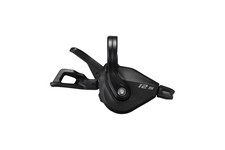 Compatible with Shimano