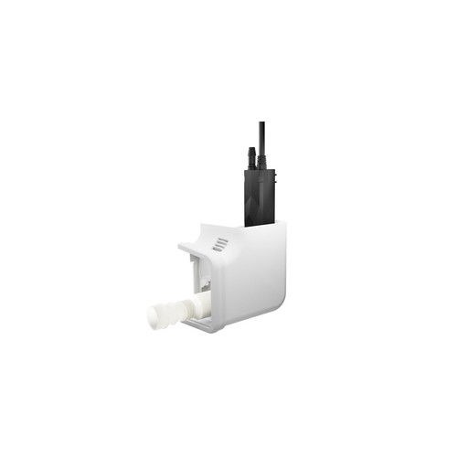 Refco eck kondensatpumpe - refco, eck-kondensatpumpe