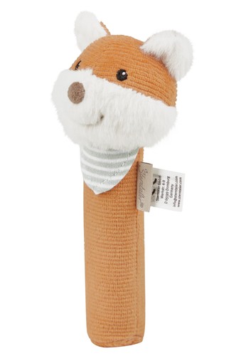 Stabgreifling fuchs filou - stabgreifling,