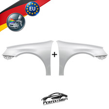 Kotflügel VW Golf V 5 Variant