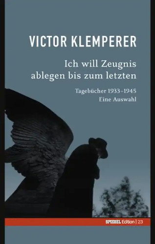 Spiegel edition ich will - spiegel-edition, /