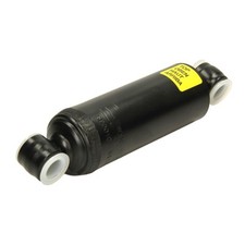 Gasfeder, Fahrersitz MONROE