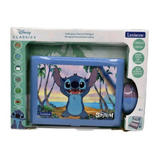 Lexibook Disney Stitch