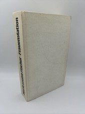 Frauenstation Fischer, Marie Louise: