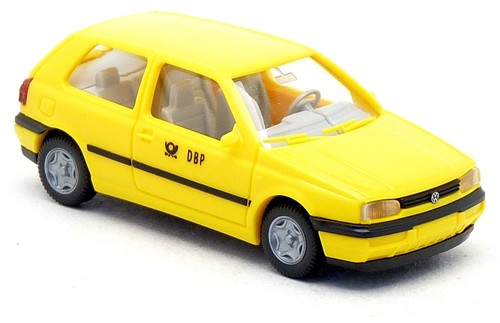 Wiking 04901 volkswagen vw - wiking,