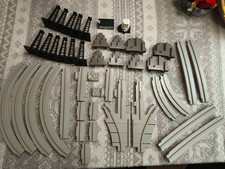 Lego Monorail 6991 Monorail