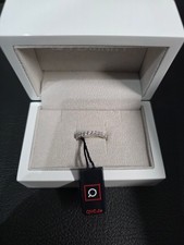 Qvc platinity - qvc,