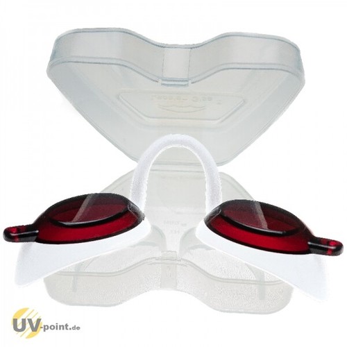 Flexi solarium schutzbrille - flexi,