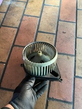 Fiat Ducato 244 Gebläsemotor Heizungsgebläse Gebläse 