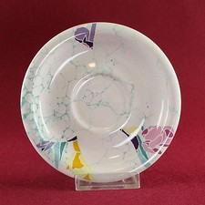 Untertasse Waechtersbach Isola