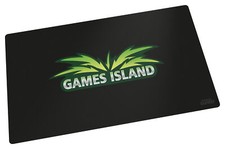 Ultimate Guard Spielmatte -