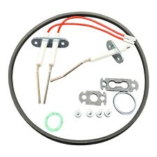 Viessmann Wartungsset 7871990