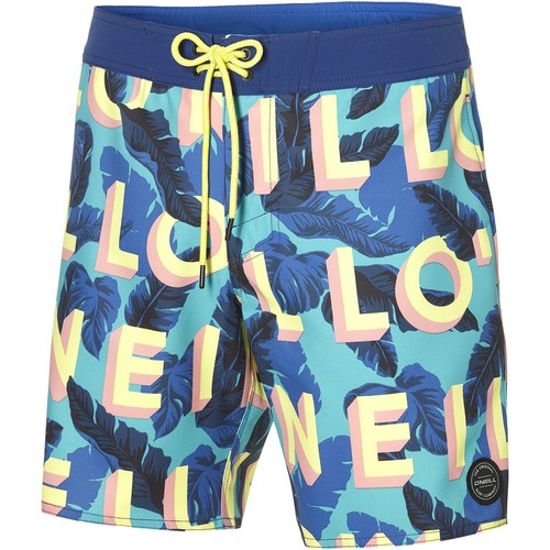 Neill boardshort badehose pm - boardshort,