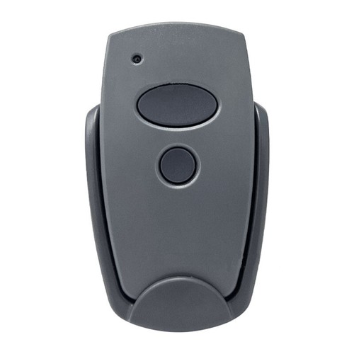 Für marantec 868mhz - marantec,