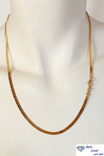 Panzer kette collier - panzer, /