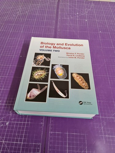 Biology and evolution the - and, of