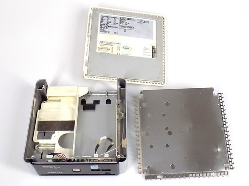 Fujitsu-Siemens