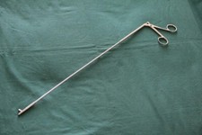 Richerd Wolf GmbH Scoop