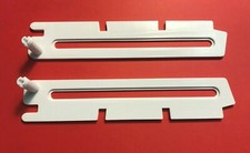 Kippscheren Paar lang ACO