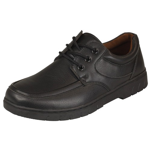 Herrenschuhe halbschuhe - halbschuhe, 41