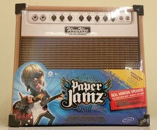 Sablon Paper Jamz Lautsprecher