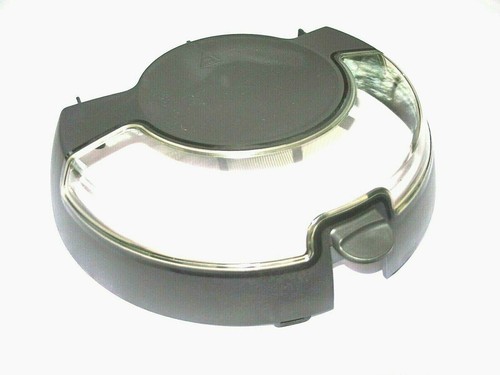 Tefal fz7000 fz7002 actifry - tefal,