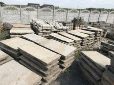 Alte gredplatten - alte,