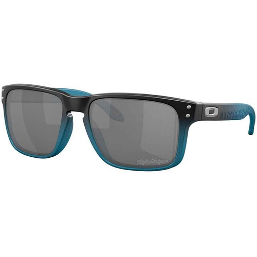 Oakley holbrook sonnenbrille - oakley,