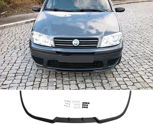 Passend für fiat punto 188 - passend,