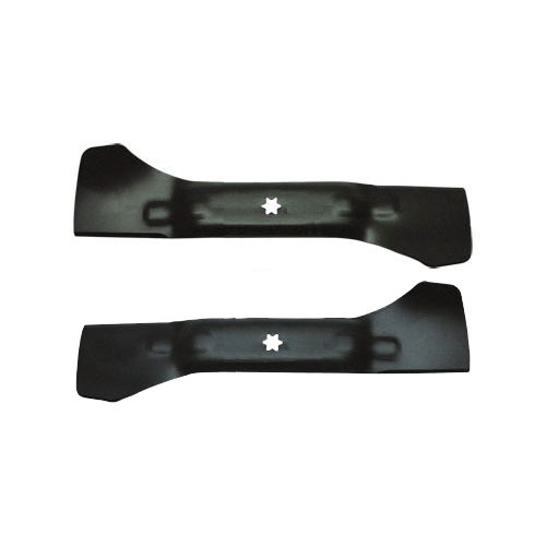 107 messer satz - cm,