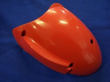 Original Ersatzteil Dolmar