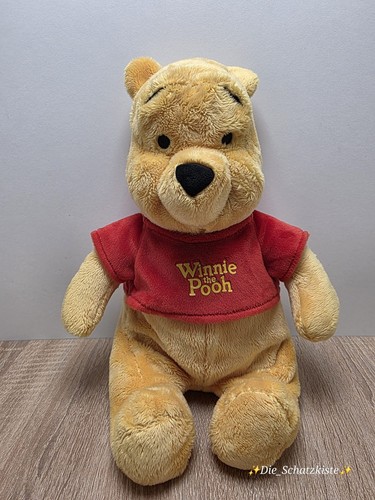 Nicotoy simba toys disney - simba,
