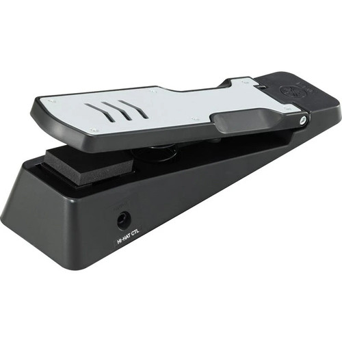 Yamaha kick unit - kick, ku100