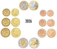 Litauen euro - litauen,